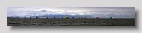 K800_Trias2 257